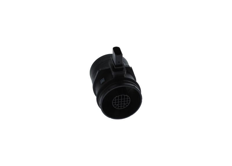 Débitmètre de masse d'air BOSCH 0 281 006 146