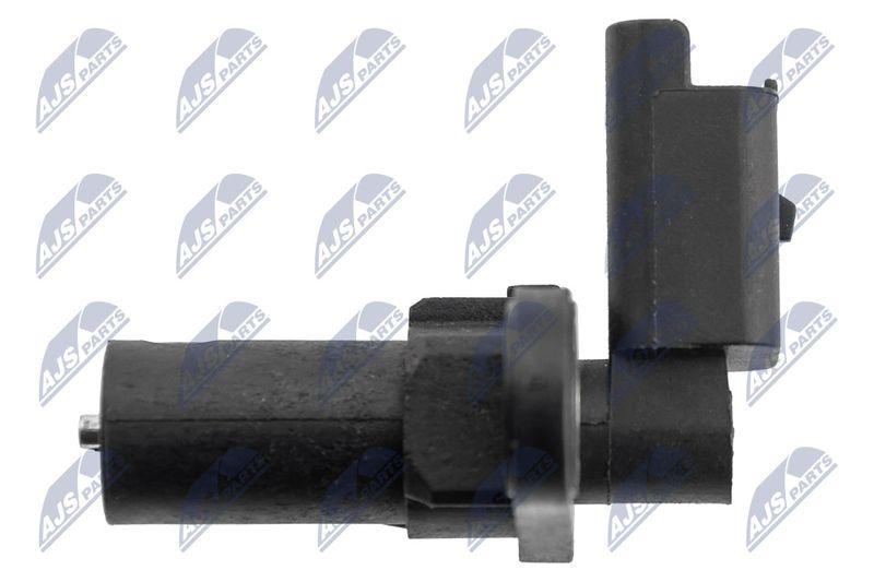 Capteur d'angle, vilebrequin NTY ECP-RE-013