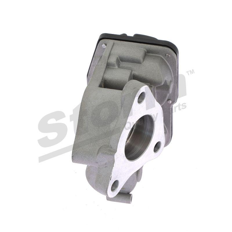 Vanne EGR STORM QUALITY PARTS 9098