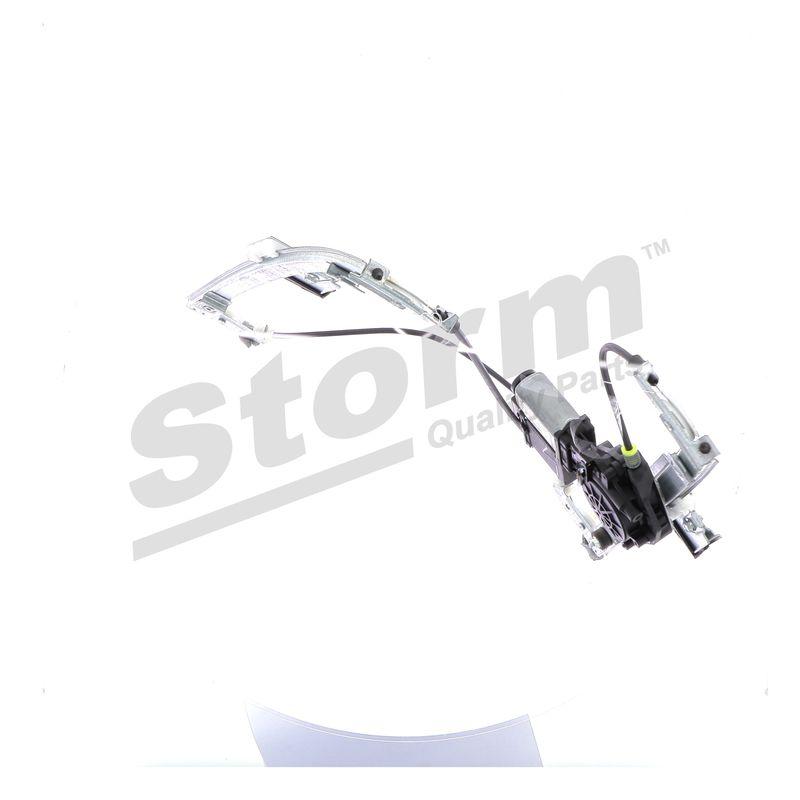 Lève-vitre STORM QUALITY PARTS 99082