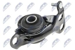 Suspension, bras de liaison NTY ZTP-HD-015C