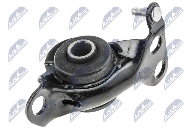 Suspension, bras de liaison NTY ZTP-HD-015C