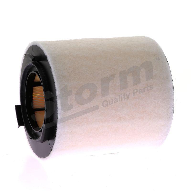 Filtre à air STORM QUALITY PARTS 18636