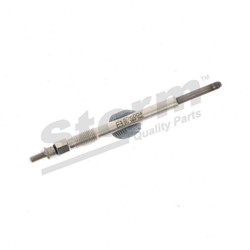 Bougie de préchauffage STORM QUALITY PARTS 576004