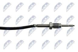 Capteur, température des gaz NTY EGT-RE-015