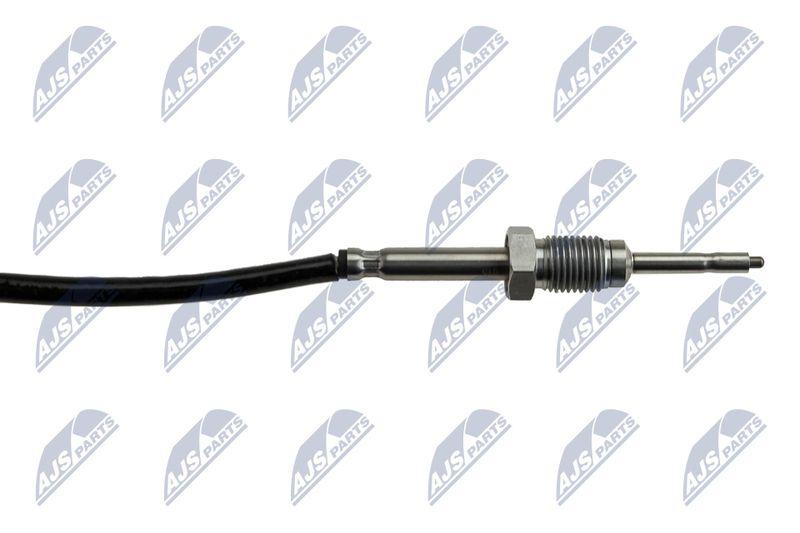 Capteur, température des gaz NTY EGT-RE-015