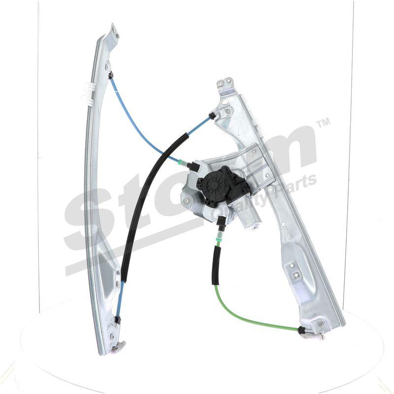 Lève-vitre STORM QUALITY PARTS 80975