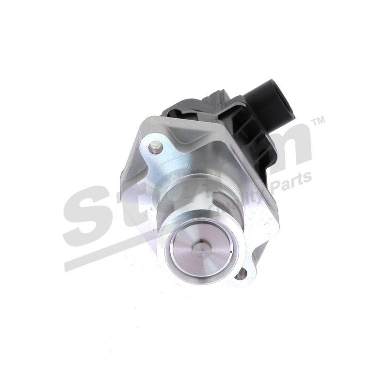 Vanne EGR STORM QUALITY PARTS 9084