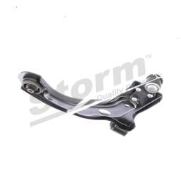 Bras de liaison, suspension de roue STORM QUALITY PARTS 46756