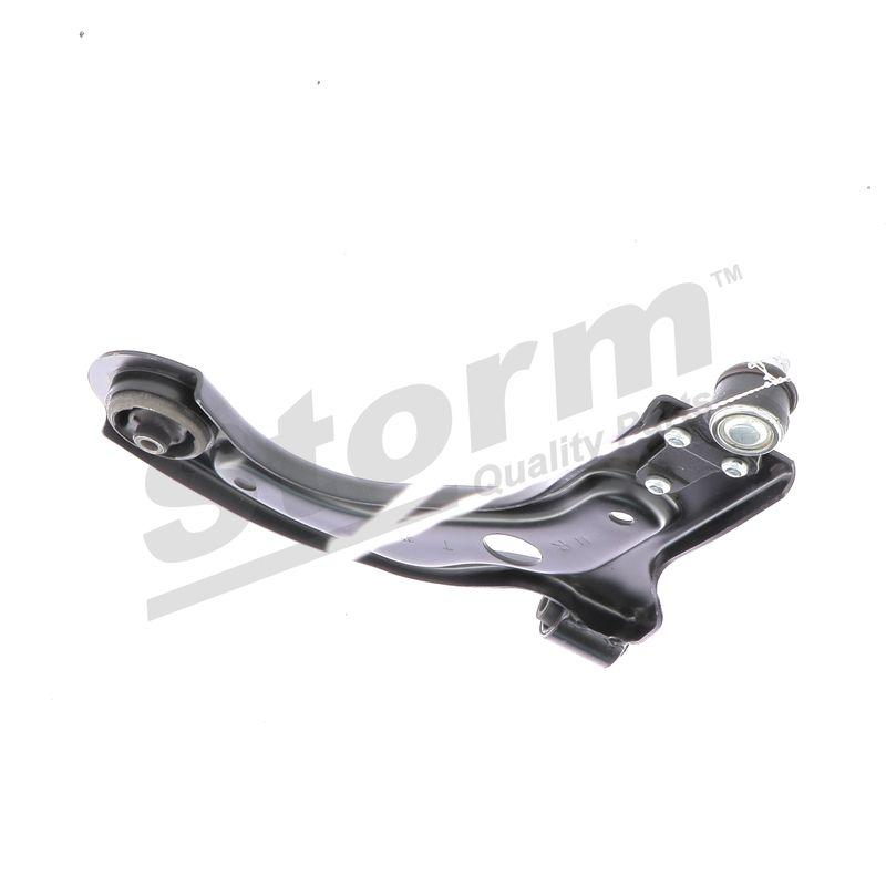 Bras de liaison, suspension de roue STORM QUALITY PARTS 46756