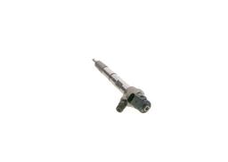 Injecteur BOSCH 0 445 110 472