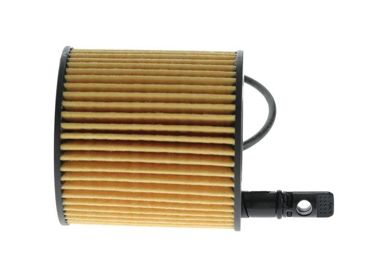 Filtre à huile BOSCH F026407356