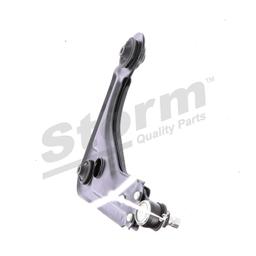 Bras de liaison, suspension de roue STORM QUALITY PARTS 41053