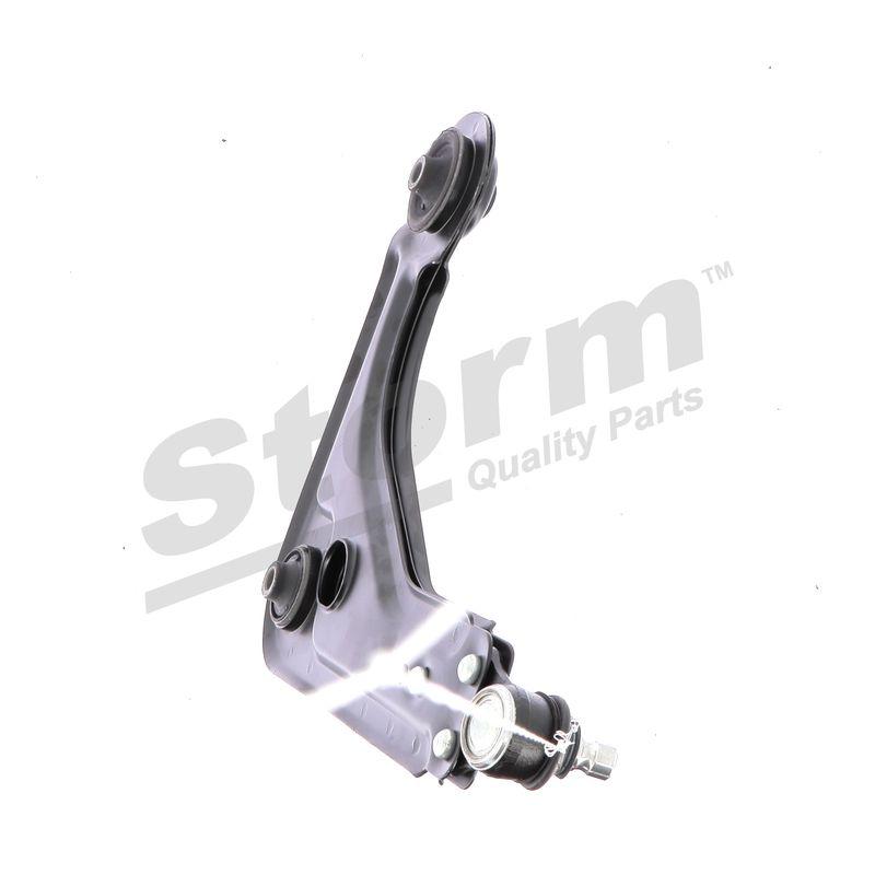 Bras de liaison, suspension de roue STORM QUALITY PARTS 41053