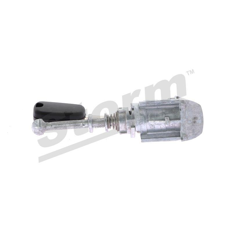 Cylindre de serrure STORM QUALITY PARTS 27526