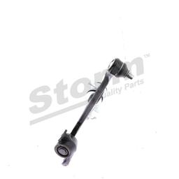 Bras de liaison, suspension de roue STORM QUALITY PARTS 79851
