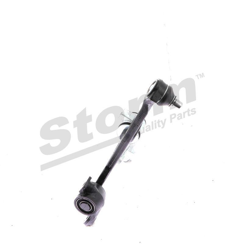 Bras de liaison, suspension de roue STORM QUALITY PARTS 79851