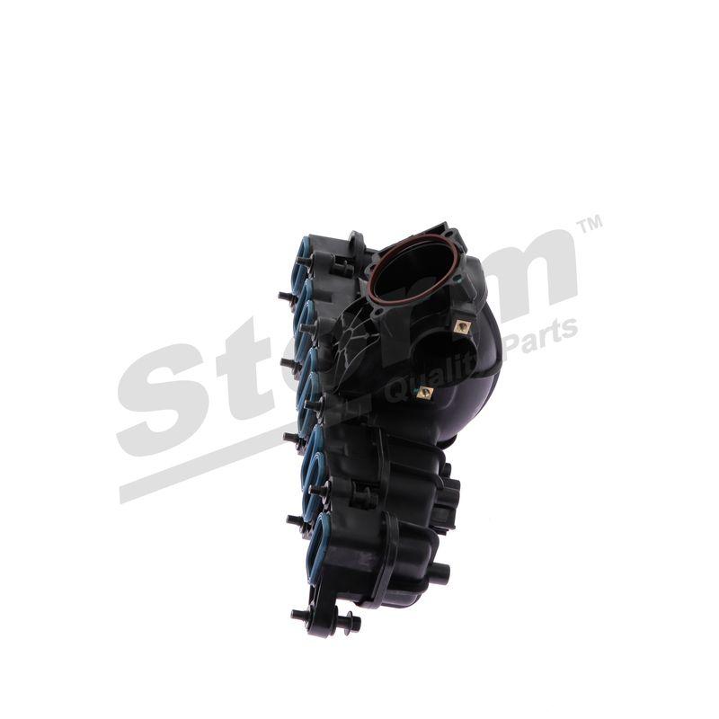 Module de tube d'admission STORM QUALITY PARTS 516522