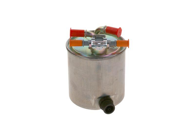 Filtre à carburant BOSCH F 026 402 742