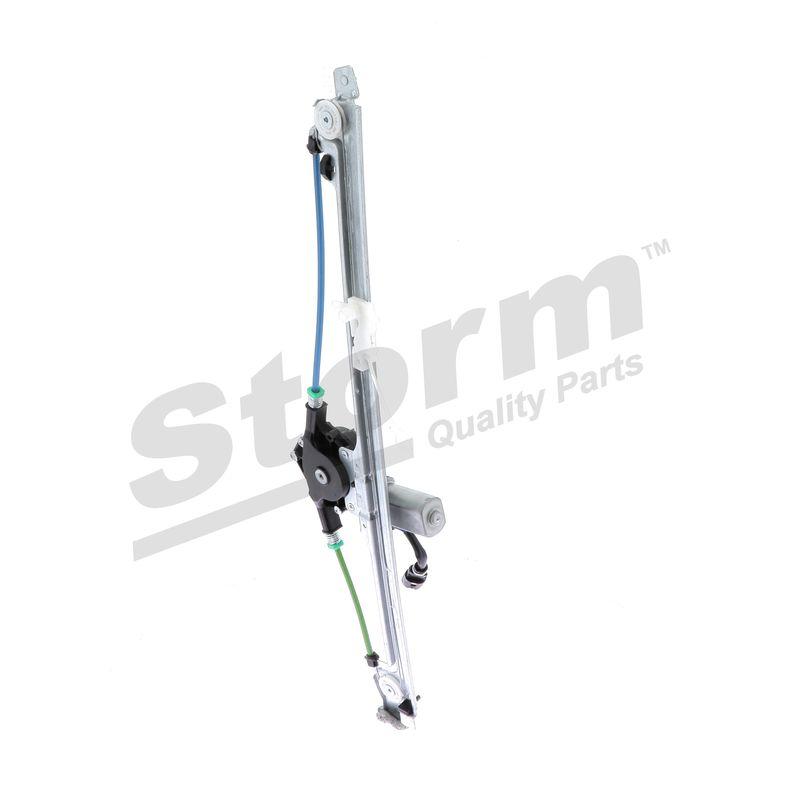 Lève-vitre STORM QUALITY PARTS 83575