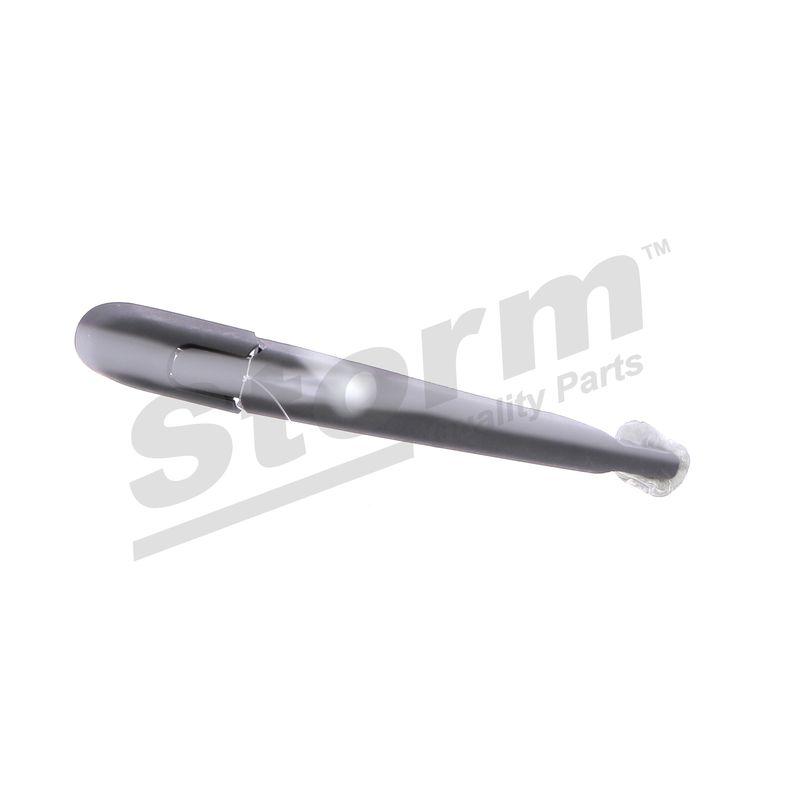 Bras d'essuie-glace, nettoyage des vitres STORM QUALITY PARTS 60137