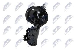 Amortisseur NTY A-HY-507