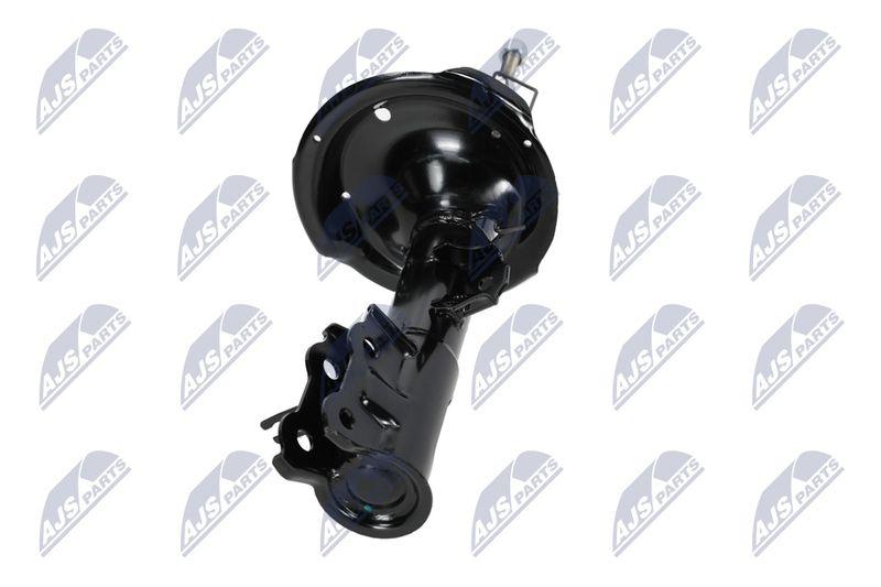 Amortisseur NTY A-HY-507