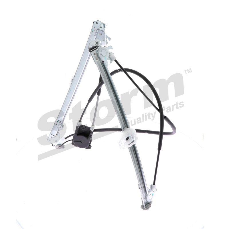 Lève-vitre STORM QUALITY PARTS 87155