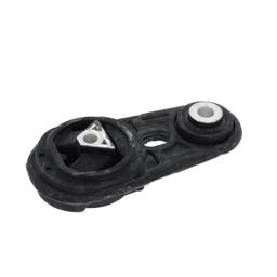 Support moteur CORTECO 80001376