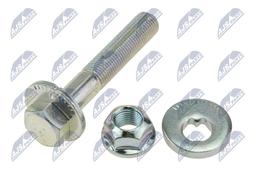 Vis de correction du carrossage NTY ZWT-NS-046SK