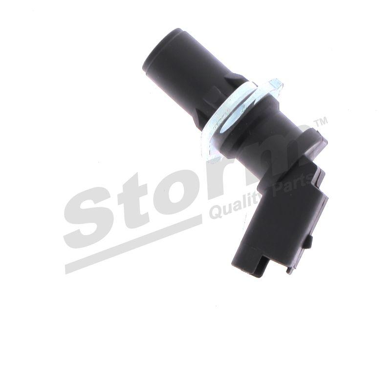 Capteur d'angle, vilebrequin STORM QUALITY PARTS 777116