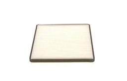 Filtre, air de l'habitacle BOSCH 1987432058