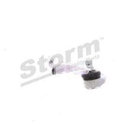 Bras de liaison, suspension de roue STORM QUALITY PARTS 10451