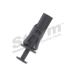 Interrupteur des feux de freins STORM QUALITY PARTS STO373873