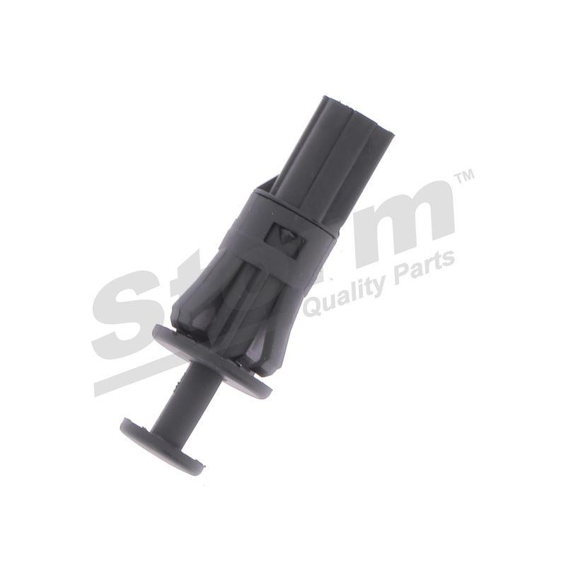 Interrupteur des feux de freins STORM QUALITY PARTS STO373873