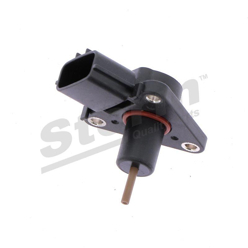 Capteur, turbocompresseur STORM QUALITY PARTS 77795