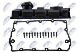 Couvercle de culasse NTY BPZ-VW-036