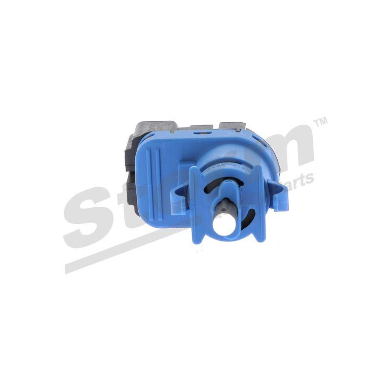 Interrupteur des feux de freins STORM QUALITY PARTS STO373485