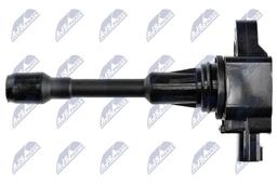 Bobine d'allumage NTY ECZ-NS-007