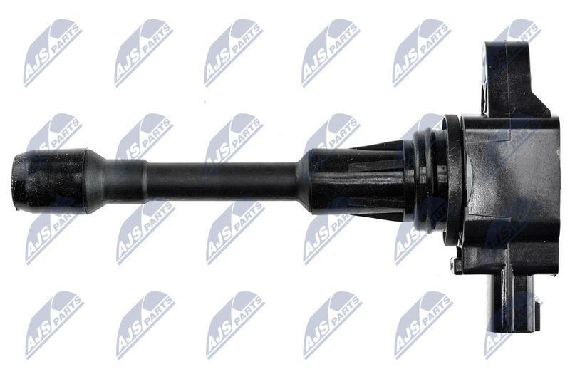 Bobine d'allumage NTY ECZ-NS-007