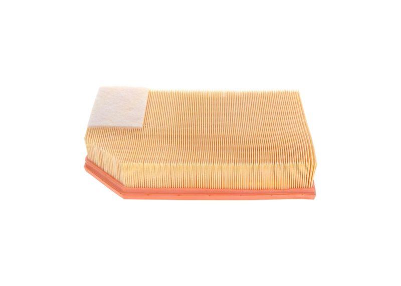 Filtre à air BOSCH 1 457 433 587