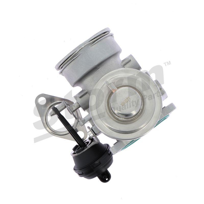 Vanne EGR STORM QUALITY PARTS 9030