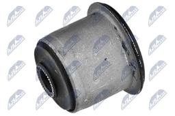 Suspension, bras de liaison NTY ZTP-DW-081A