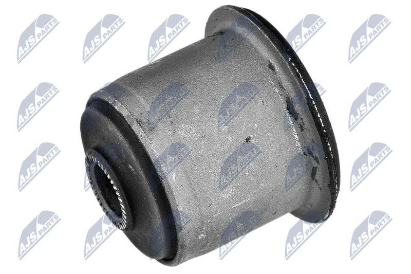 Suspension, bras de liaison NTY ZTP-DW-081A