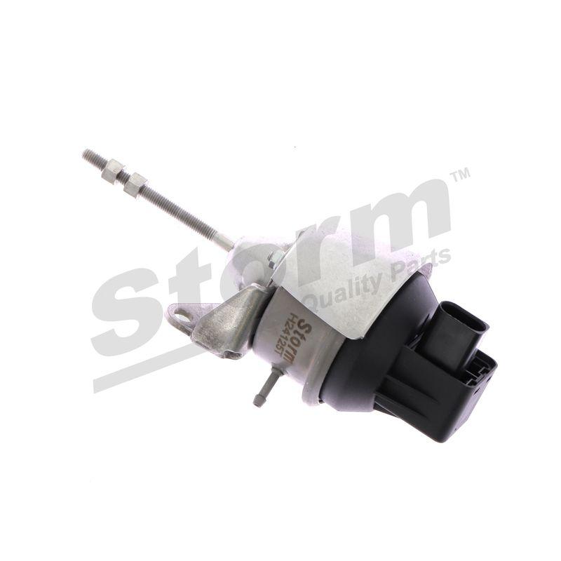 Détendeur de suralimentation STORM QUALITY PARTS 97997