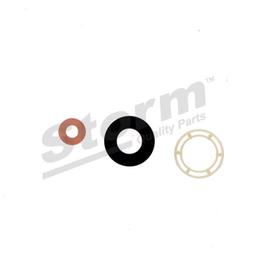 Kit de joints, injecteur STORM QUALITY PARTS 460004