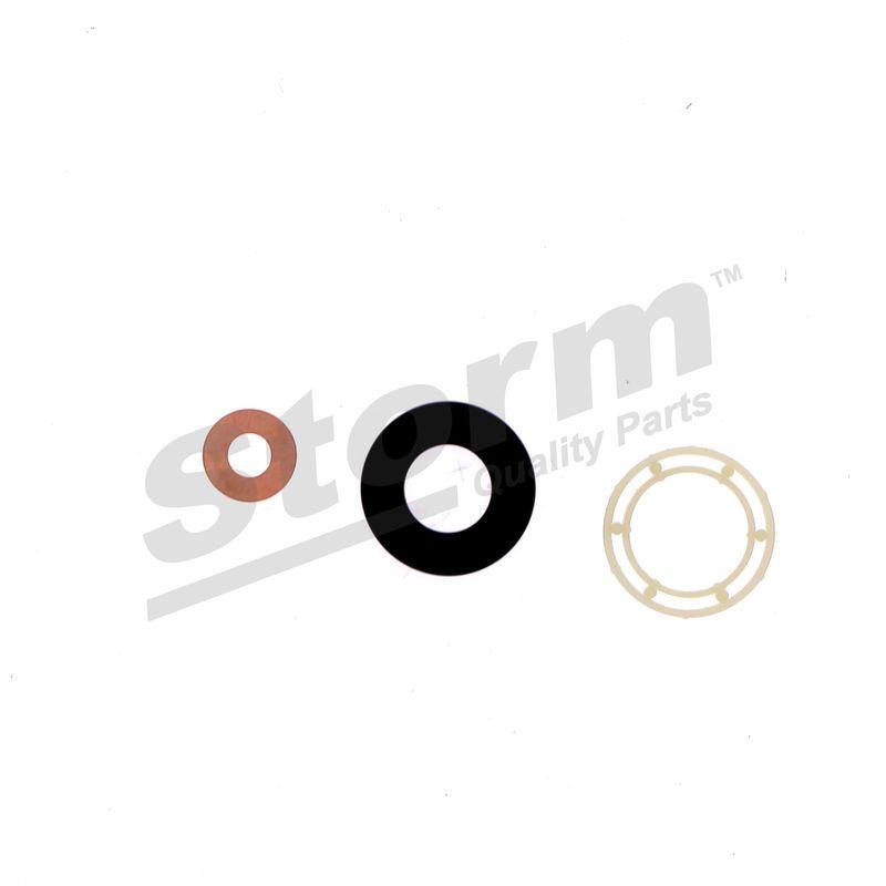Kit de joints, injecteur STORM QUALITY PARTS 460004