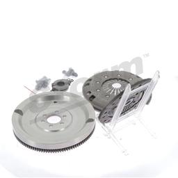Kit adaptateur, embrayage STORM QUALITY PARTS STO1015