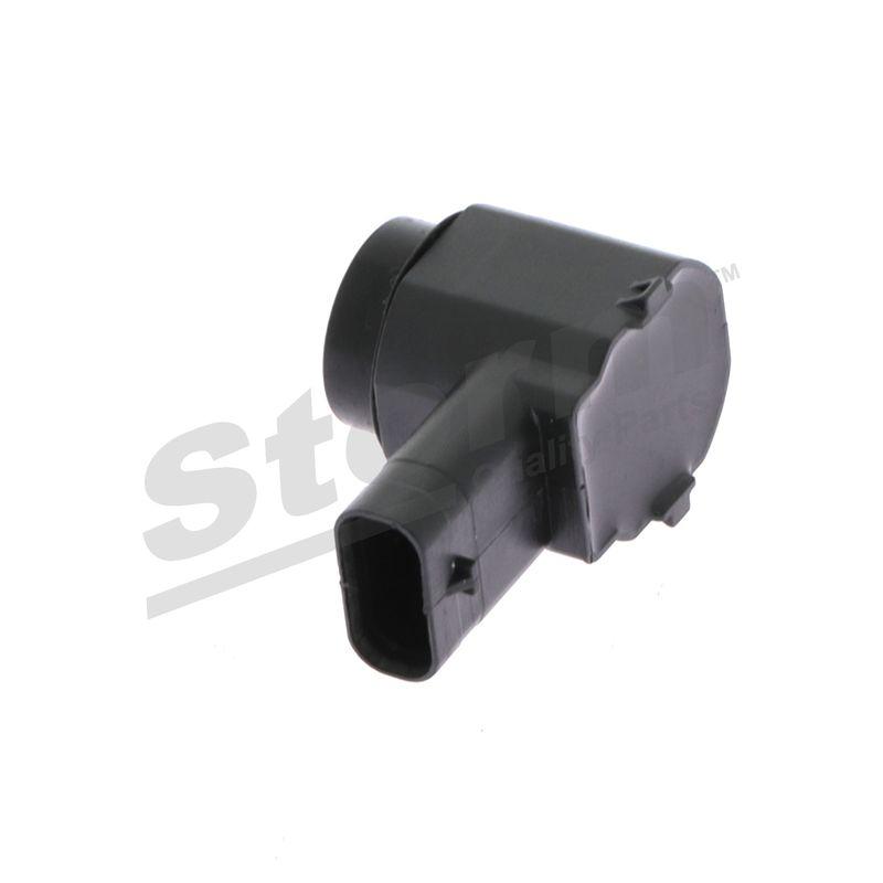 Capteur, aide au stationnement STORM QUALITY PARTS 399230