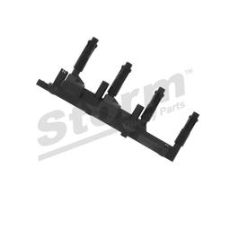 Bobine d'allumage STORM QUALITY PARTS 880096